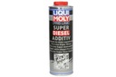 Prísada do paliva LIQUI MOLY 21690