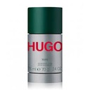 Hugo Boss MAN / deodorant tyčinka 75 ml.