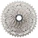 Kazeta SHIMANO DEORE M5100 11-rýchlostná 11-42t CS-M5100