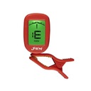 JEREMI T30W TUNER PRE UKULELE GUITARU + TIP