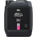 ADBL QD1 Quick Detailer Polishers Paint 5L