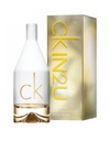 PRODUKT CALVIN KLEIN CK IN2U HER 150ml EDT WOMEN