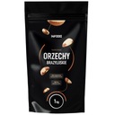 Para orechy 1kg celé HiFOOD