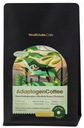 Health Labs AdaptogenCoffee Eleuthero Coffee 252g