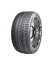 1x Plášť 205/55R17 POWERTRAC SNOWSTAR PRO 95V