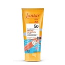 FARMONA JANTAR SUN krém na opaľovanie SPF 50 200 ml