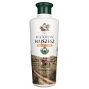 Herbaria vlasový krém 250ml Bojtorjan Hajszesz