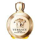 VERSACE Eros Pour Femme EDP parfémovaná voda pre ženy parfémy 100ml