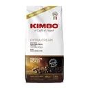 Kimbo Espresso Bar Extra Cream zrnková káva 1kg