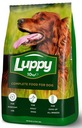 Elite Dog Luppy pre všetky plemená 10kg