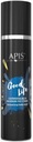 APIS good life parfumovaný telový sprej 150ml