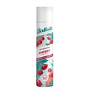 Batiste šampón na suché vlasy Cherry 200ml