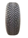 ZIMNÉ PNEUMATIKY NOKIAN WR SUV 4 225/55 R19 103V