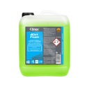 CLINEX 4DIRT FOAM 5L TEKUTINA NA MASTNÉ POVRCHY