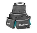 MAKITA PUZDRO VRECKO 3-KS PRE SKRUTKY E-15207