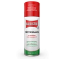 BALLISTOL Olej na zbrane v spreji 200 ml