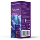 Aquaforest Fluor 50 ml