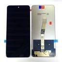 NOVÁ LCD OBRAZOVKA XIAOMI REDMI NOTE 9 PRO M2003J6A1G