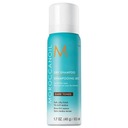 Moroccanoil Dry Shampoo Suchý šampón na tmavé vlasy 65 ml