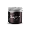 Pomp&Co Pomáda Vodová pomáda na vlasy 56g