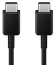 Kábel Samsung USB TYPE C - USB-C Quick Charge 3.0