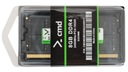 RAM 8 GB PRE HP 250 (G5 G6 G7) (DDR4)