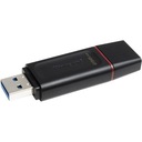 Kingston USB flash disk DataTraveler Exodia 256 G