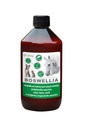 DROMY BOSWELLIA SERRATA 1000ml na konské kĺby