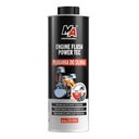 MA PROFESSIONAL MOTOR OPLACH POWER TEC 500ml - 20-B40