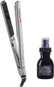 BABYLISS PRO 24MM BAB2072EPE DAVINES MLIEKO 50ml