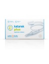 Katarek Plus Catarrh Aspirator