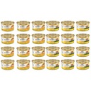 GOURMET GOLD kuracia zmes 24x85g