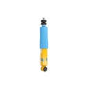 BILSTEIN B6 predná LADA 1200-1500, 1200-1600, NIVA,