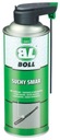 BOLL SUCHÝ TUK - 400 ml