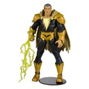 DC Black Adam Page Punchers akčná figúrka - Black Adam