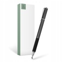 STYLUS PEN DO - XIAOMI / REALME PAD