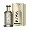 HUGO BOSS fľašková parfumovaná voda EDP 100ml