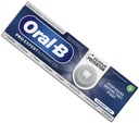 Zubná pasta ORAL-B Pro-Expert Advanced Science 75ml