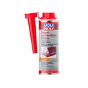 LIQUI MOLY 2650 OCHRANA DPF FILTRA 250ML