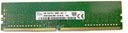 Pamäť RAM DDR4 8GB PC4 2666V 21300U 2666MHz