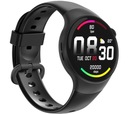 SMARTWATCH RUBICON RNCE87 MIKROFÓN VOLÁ