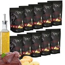 Piper Dolina Noteci food Hovädzia pečeň 10x150g