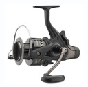 Navijak Daiwa Emcast BR A 4000