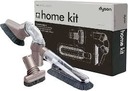 Dyson Home Kit 912772-04 adaptér kefy na špičku trysky