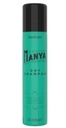 Suchý šampón Kemon Hair Manya 200 ml