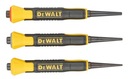 DEWALT DWHT0-58018 SADA 3 BODOV