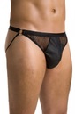 Passion 034 Luke Jockstrap S/M