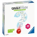 GRAVITRAX - The Game Course RAVENSBURGER