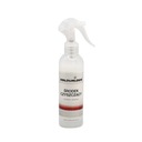 Colourlock - Alcantara čistič 200ml