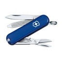 Victorinox vreckový nôž Classic SD 0.6223.2